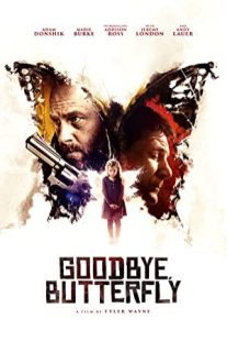 دانلود فیلم Goodbye, Butterfly 2021430190-1854536118