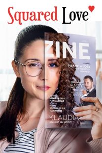 دانلود فیلم Squared Love 2021430295-1245040241