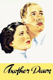 دانلود فیلم Another Dawn 1937429634-599438189