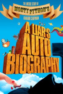 دانلود انیمیشن A Liar’s Autobiography: The Untrue Story of Monty Python’s Graham Chapman 2012429519-58182079
