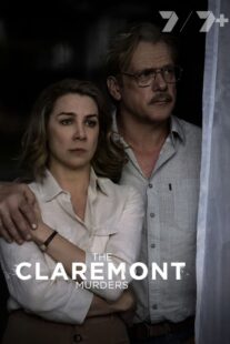 دانلود سریال The Claremont Murders427944-1764672433