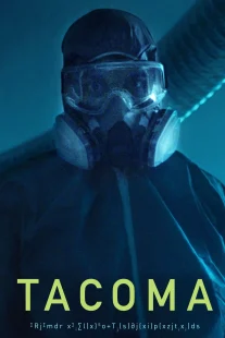 دانلود فیلم Tacoma 2024429042-1045247055