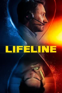 دانلود فیلم Lifeline 2025429491-1236789580