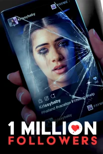 دانلود فیلم 1 Million Followers 2024430121-1529564450