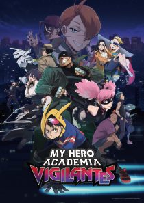 دانلود انیمه My Hero Academia: Vigilantes430481-444796354