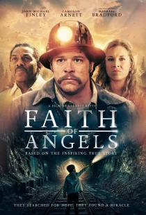 دانلود فیلم Faith of Angels 2024429070-423151192