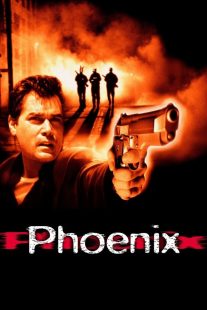 دانلود فیلم Phoenix 1998429711-1165939807