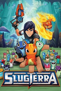 دانلود انیمیشن Slugterra428044-93722550