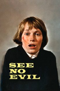 دانلود فیلم See No Evil 1971429851-1180444025