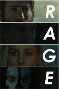 دانلود فیلم Rage 2021430405-1647575016