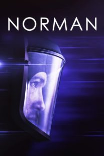 دانلود فیلم Norman 2019430335-1959372935