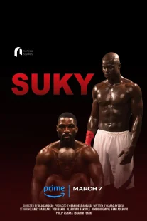 دانلود فیلم Suky 2025429470-1488483082