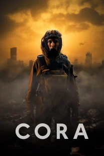 دانلود فیلم Cora 2024429772-2117237897
