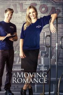 دانلود فیلم A Moving Romance 2017429833-709303395