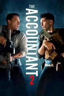 دانلود فیلم The Accountant 2 2025430150-1906145856