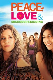 دانلود فیلم Peace, Love & Misunderstanding 2011429525-1879259015