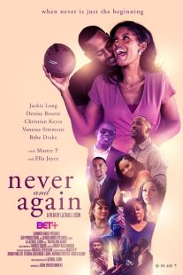 دانلود فیلم Never and Again 2021430283-985876145
