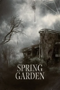 دانلود فیلم کره‌ای Spring Garden 2024430109-1620128717