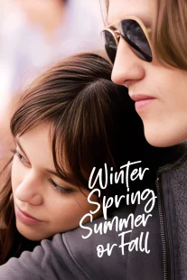 دانلود فیلم Winter Spring Summer or Fall 2024430155-1665638620
