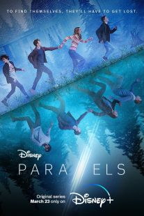 دانلود سریال Parallels428325-198332022