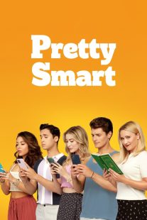 دانلود سریال Pretty Smart429129-2140013995