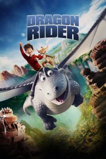 دانلود انیمیشن Dragon Rider 2020430375-141428173