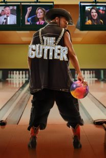 دانلود فیلم The Gutter 2024430588-1680643542