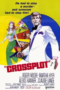 دانلود فیلم Crossplot 1969429988-472067408