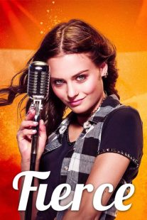 دانلود فیلم Fierce 2020430327-1576928258