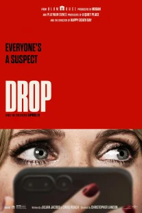 دانلود فیلم Drop 2025430442-416559243