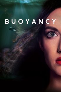 دانلود فیلم Buoyancy 2020430357-1448963939