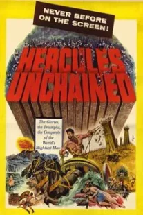 دانلود فیلم Hercules Unchained 1959429695-597856725