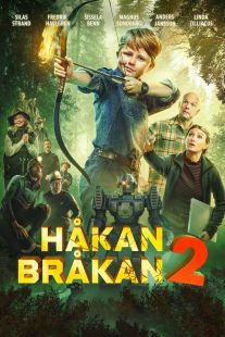 دانلود فیلم Håkan Bråkan 2 2024429335-55529848