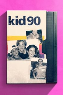 دانلود مستند Kid 90 2021430380-2034884265