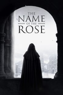 دانلود سریال The Name of the Rose430117-1058477766