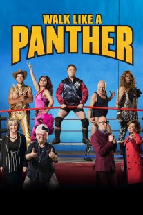 دانلود فیلم Walk Like a Panther 2018430488-1458233611