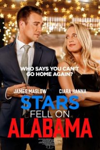 دانلود فیلم Stars Fell on Alabama 2021430206-336771884