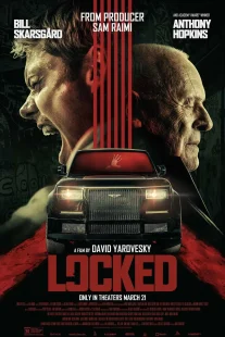 دانلود فیلم Locked 2025429809-913402286