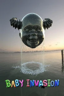دانلود فیلم Baby Invasion 2024430451-722892258