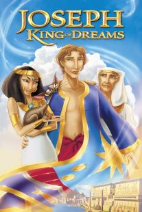 دانلود انیمه Joseph: King of Dreams 2000430542-1329371135