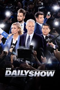 دانلود سریال The Daily Show429613-584046336