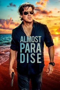 دانلود سریال Almost Paradise429026-7501339