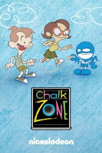 دانلود انیمیشن ChalkZone429731-70659397
