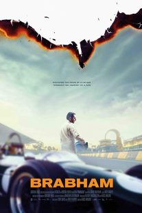 دانلود مستند Brabham 2019430365-730547805