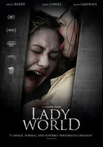 دانلود فیلم Ladyworld 2018428276-536299669