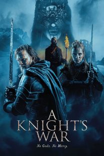 دانلود فیلم A Knight’s War 2025429014-1628984183