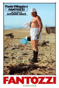 دانلود فیلم Fantozzi 1975430951-1202693172