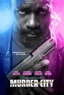 دانلود فیلم Murder City 2023430660-2033483744