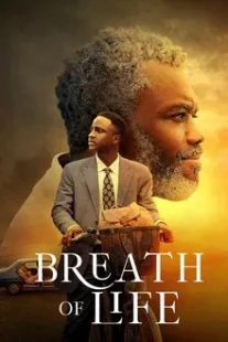 دانلود فیلم Breath of Life 2023430934-1992452394