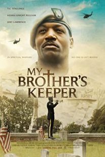 دانلود فیلم My Brother’s Keeper 2020431029-1362426085